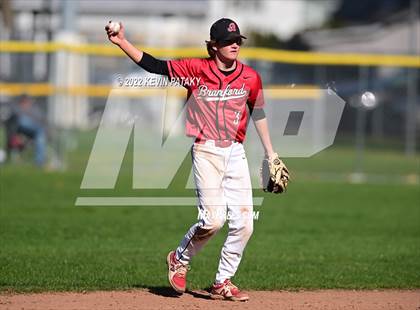 Thumbnail 1 in Branford @ North Haven photogallery.