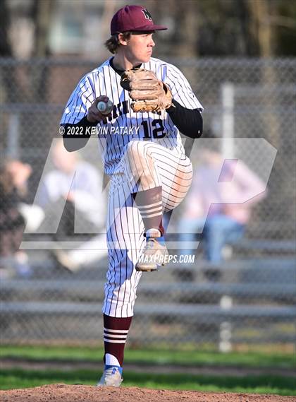 Thumbnail 3 in Branford @ North Haven photogallery.