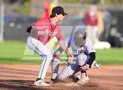 Thumbnail 3 in Branford @ North Haven photogallery.