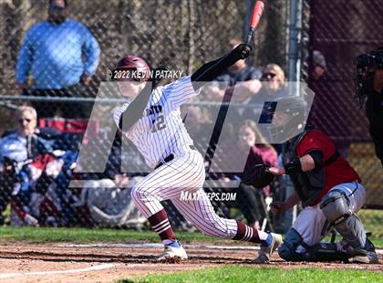 Thumbnail 2 in Branford @ North Haven photogallery.