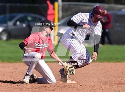 Thumbnail 1 in Branford @ North Haven photogallery.