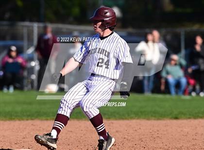 Thumbnail 3 in Branford @ North Haven photogallery.