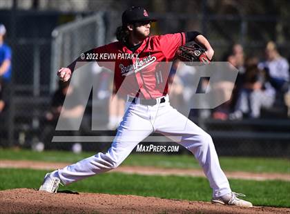 Thumbnail 3 in Branford @ North Haven photogallery.