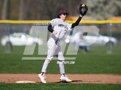 Thumbnail 3 in Branford @ North Haven photogallery.