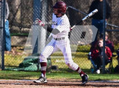 Thumbnail 2 in Branford @ North Haven photogallery.