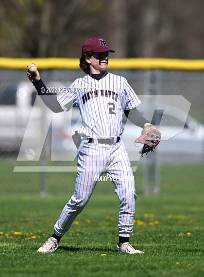 Thumbnail 2 in Branford @ North Haven photogallery.