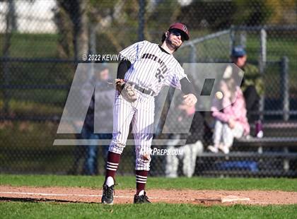 Thumbnail 2 in Branford @ North Haven photogallery.