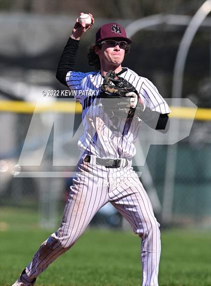 Thumbnail 3 in Branford @ North Haven photogallery.