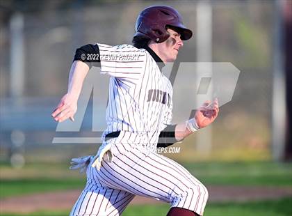 Thumbnail 2 in Branford @ North Haven photogallery.