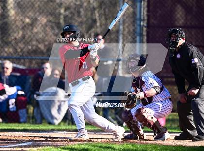 Thumbnail 2 in Branford @ North Haven photogallery.