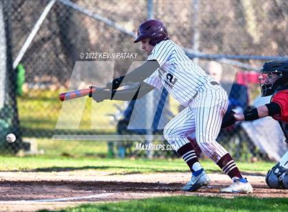 Thumbnail 3 in Branford @ North Haven photogallery.