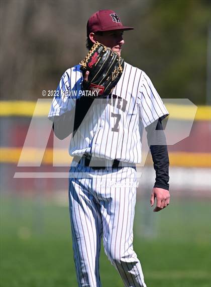 Thumbnail 2 in Branford @ North Haven photogallery.