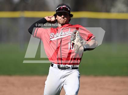 Thumbnail 1 in Branford @ North Haven photogallery.
