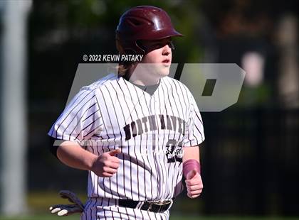 Thumbnail 2 in Branford @ North Haven photogallery.