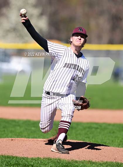 Thumbnail 1 in Branford @ North Haven photogallery.