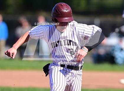 Thumbnail 2 in Branford @ North Haven photogallery.