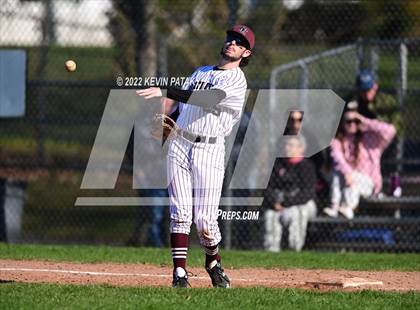 Thumbnail 1 in Branford @ North Haven photogallery.