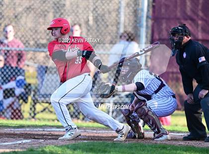 Thumbnail 2 in Branford @ North Haven photogallery.