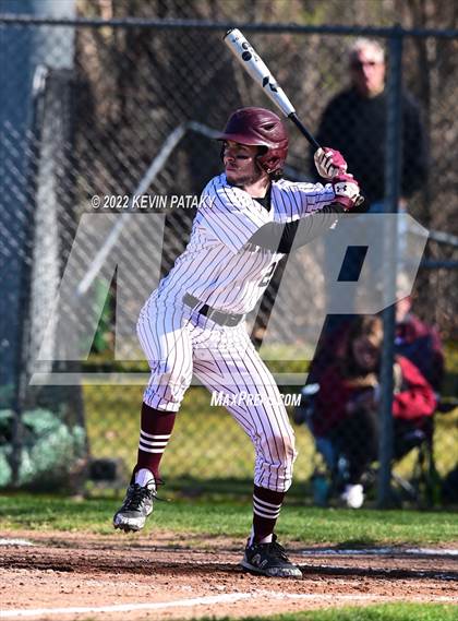 Thumbnail 2 in Branford @ North Haven photogallery.