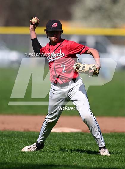 Thumbnail 1 in Branford @ North Haven photogallery.