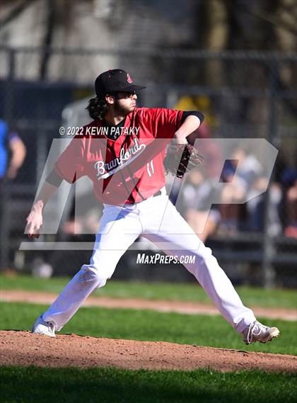 Thumbnail 1 in Branford @ North Haven photogallery.
