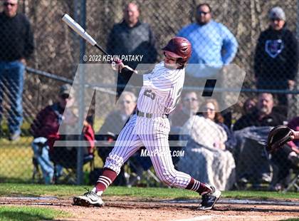 Thumbnail 2 in Branford @ North Haven photogallery.