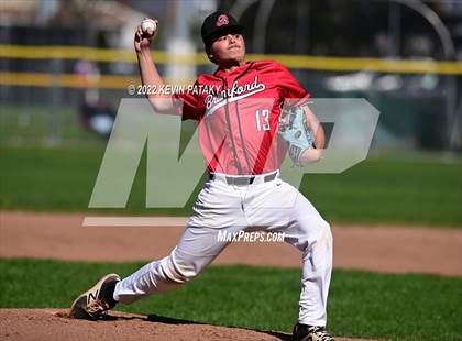 Thumbnail 2 in Branford @ North Haven photogallery.