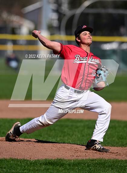 Thumbnail 2 in Branford @ North Haven photogallery.