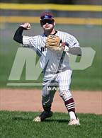 Photo from the gallery "Branford @ North Haven"