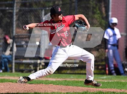 Thumbnail 3 in Branford @ North Haven photogallery.