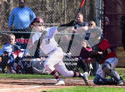 Thumbnail 1 in Branford @ North Haven photogallery.