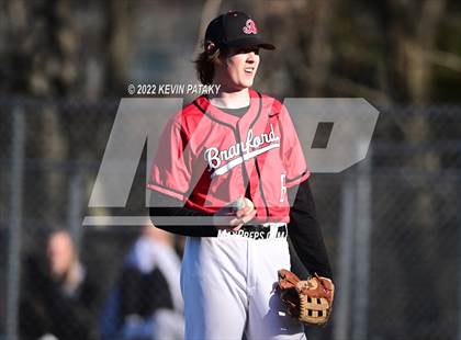 Thumbnail 1 in Branford @ North Haven photogallery.