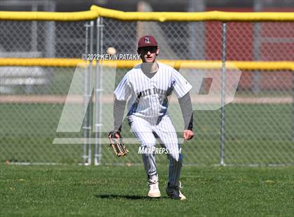 Thumbnail 3 in Branford @ North Haven photogallery.