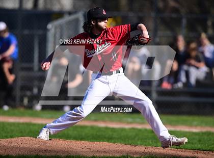 Thumbnail 2 in Branford @ North Haven photogallery.