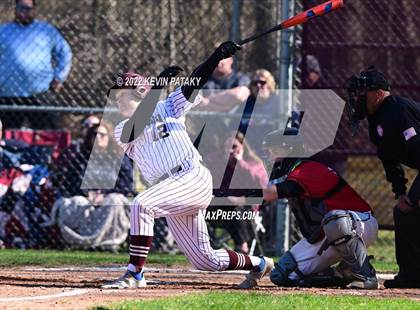 Thumbnail 2 in Branford @ North Haven photogallery.