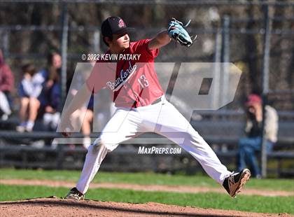 Thumbnail 2 in Branford @ North Haven photogallery.