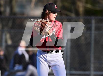Thumbnail 2 in Branford @ North Haven photogallery.