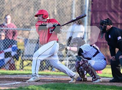 Thumbnail 3 in Branford @ North Haven photogallery.