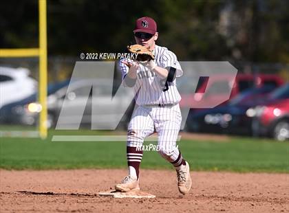 Thumbnail 3 in Branford @ North Haven photogallery.