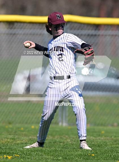Thumbnail 1 in Branford @ North Haven photogallery.