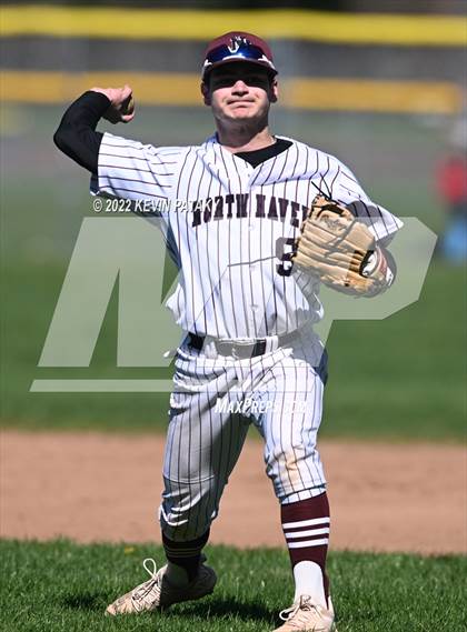 Thumbnail 3 in Branford @ North Haven photogallery.