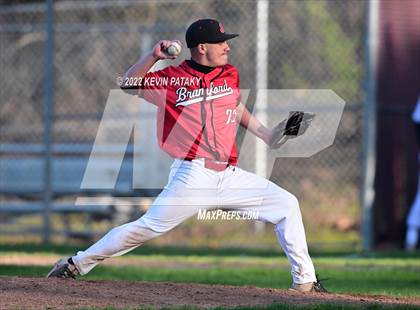 Thumbnail 3 in Branford @ North Haven photogallery.