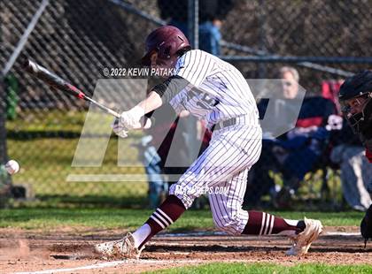 Thumbnail 3 in Branford @ North Haven photogallery.