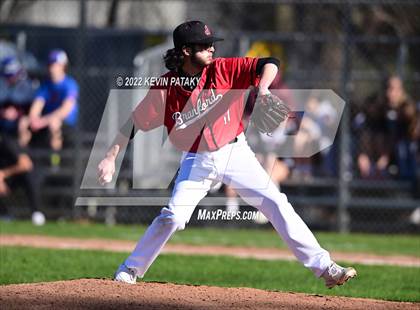 Thumbnail 3 in Branford @ North Haven photogallery.