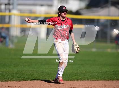 Thumbnail 2 in Branford @ North Haven photogallery.