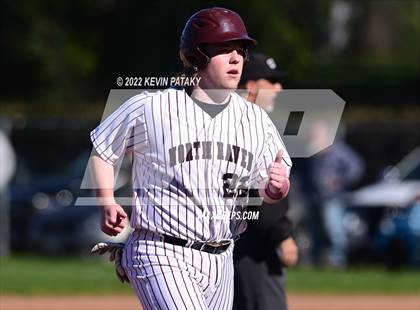Thumbnail 1 in Branford @ North Haven photogallery.