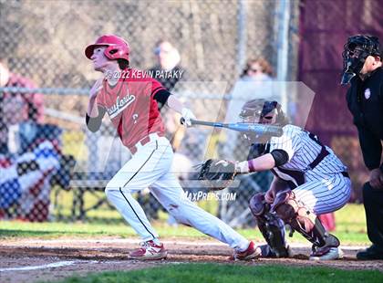 Thumbnail 3 in Branford @ North Haven photogallery.