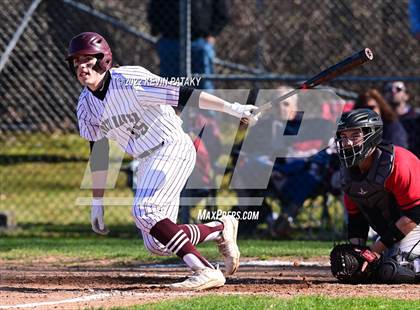 Thumbnail 1 in Branford @ North Haven photogallery.