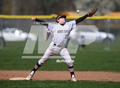 Thumbnail 2 in Branford @ North Haven photogallery.