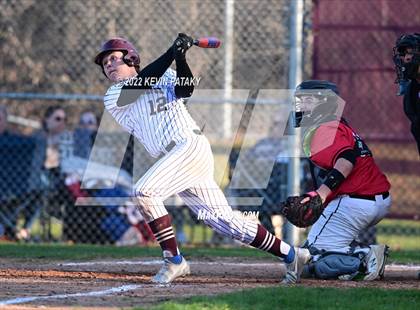 Thumbnail 3 in Branford @ North Haven photogallery.